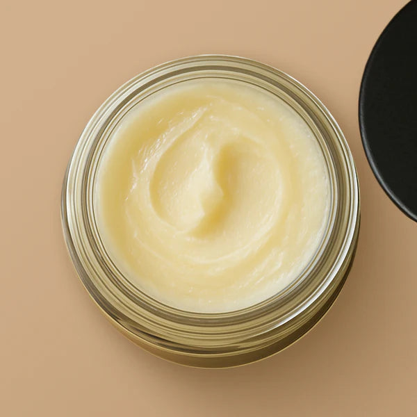 Mane Wrinkle Repair