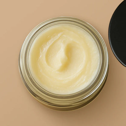 Mane Wrinkle Repair