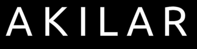 Akilar